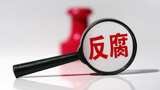 亚洲国产精品一区二区第四页